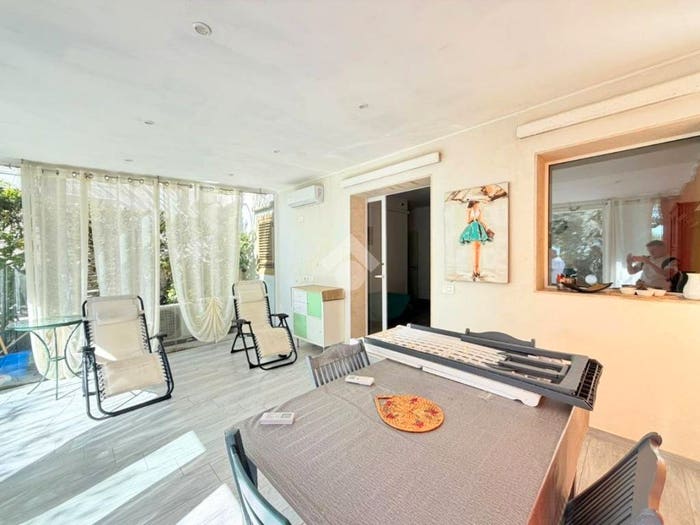 Appartamento bilocale in vendita in Contrada Kastalia, Donnafugata Punta Braccetto, Ragusa
