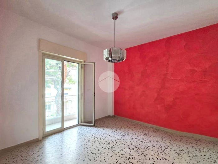 Appartamento trilocale in vendita in Via giacomo longo, Regina Margherita Torrente Trapani, Messina