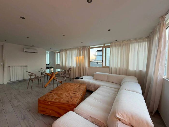 Casa quadrilocale in vendita in Via Francesco Gallo, Rapisardi, Catania