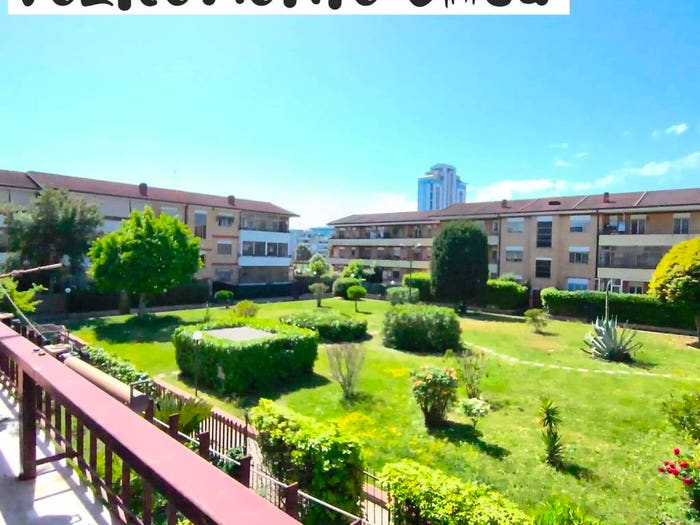 Appartamento quadrilocale in vendita in Via Amsterdam, Quartiere Europa, Latina