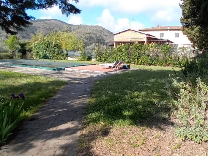 Appartamento trilocale in vendita in Via Chianti Valdarno, Ponte Agli Stolli, Figline e Incisa Valdarno