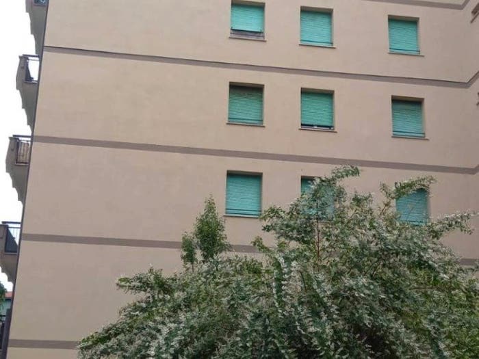 Appartamento bilocale in vendita in Viale Ungheria, Viale Ungheria Mecenate, Milano