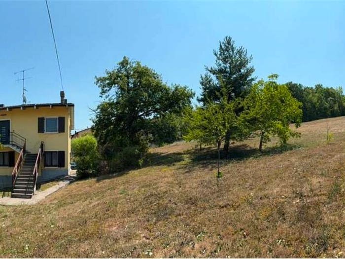 Casa con 6 locali in vendita in Centro, Castellarano
