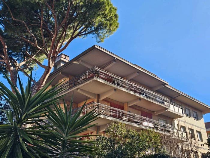 Appartamento con 6 locali in vendita in via senese, Cottolengo, Grosseto