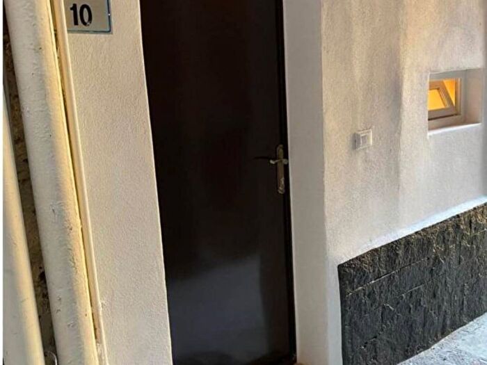 Appartamento monolocale in vendita in Via Costiglioli, San Siro Casinò, Sanremo