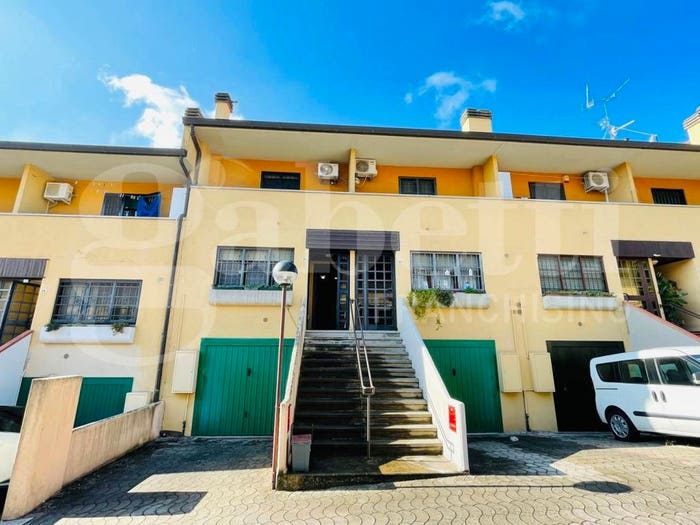 Casa con 5 locali in vendita in Via Romita, Zola, Zola Predosa