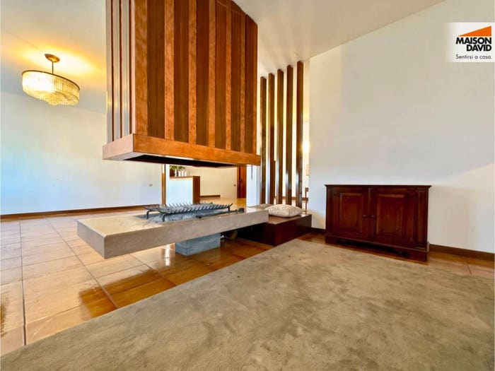 Casa con 6 locali in vendita in Via Virgilio, Centro, Arzignano