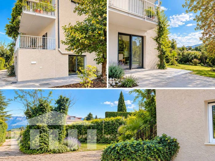 Appartamento quadrilocale in affitto in Via Cornaiano Appiano sulla strada del vino BZ Italia, Appiano sulla Strada del Vino