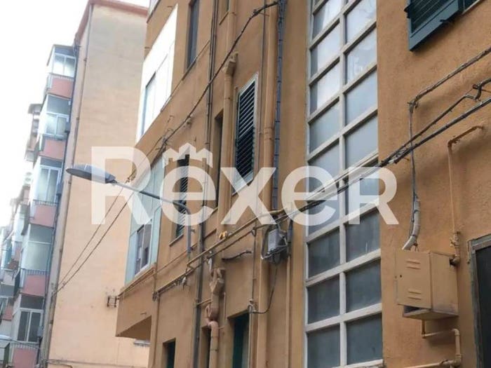 Appartamento trilocale in vendita in Via Giuseppe Toniolo, Via Imera V della Vittoria Via Dante A, Agrigento