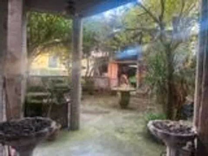 Casa con 5 locali in vendita in Via Finelli No Number, Grottola, Marzano Appio