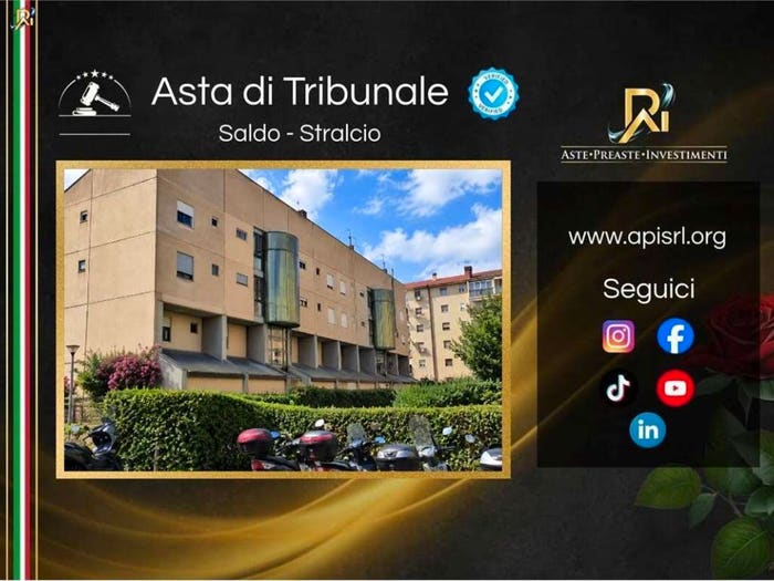 Appartamento con 5 locali in vendita in Via Giotto, Scopaia La Leccia Collinaia Monterotondo, Livorno