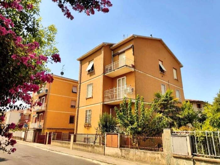 Appartamento con 5 locali in vendita in Centro, Fidenza