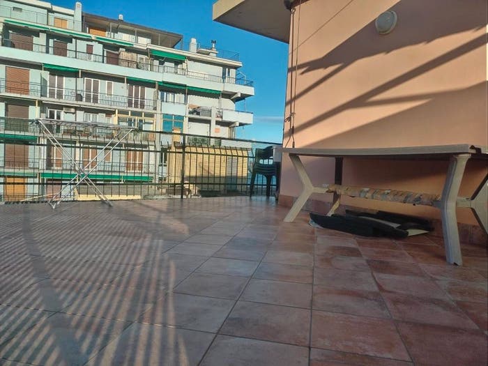 Appartamento bilocale in vendita in Via Aprile, Borghetto Santo Spirito