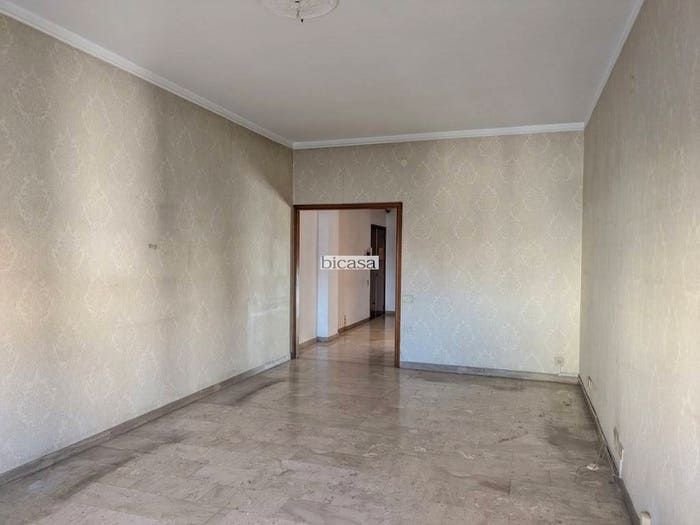 Appartamento quadrilocale in vendita in Cavallotti, Centro Mare, Pesaro