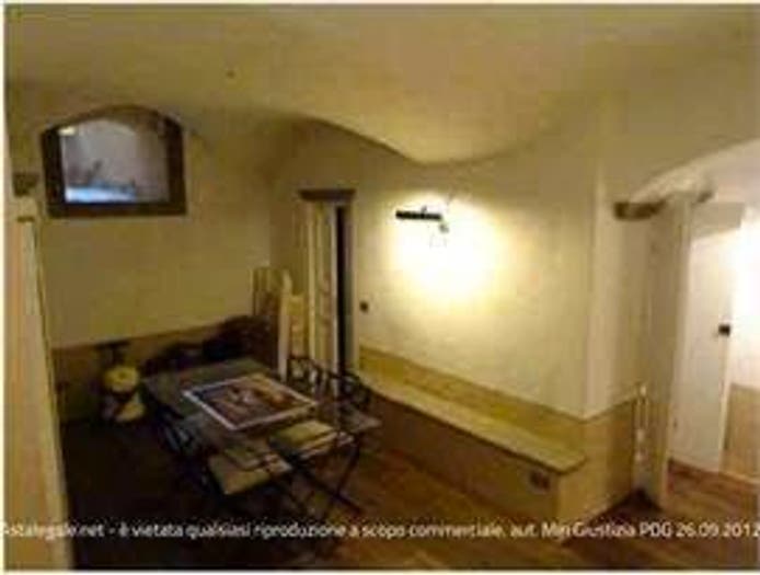 Appartamento quadrilocale in vendita in Michelangelo Poggio Imperiale, Firenze