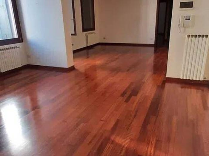 Appartamento quadrilocale in vendita in Neighbourhood Piazze, Piazze Duomo, Padova