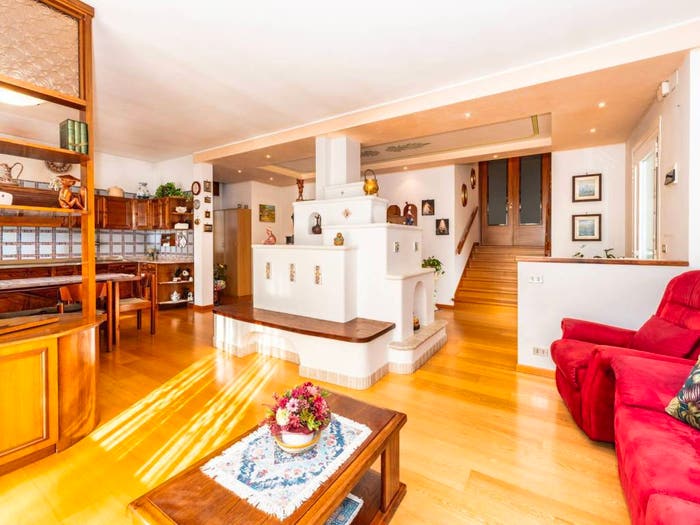Casa con 6 locali in vendita in Via Roma Destra, Jesolo Paese, Jesolo