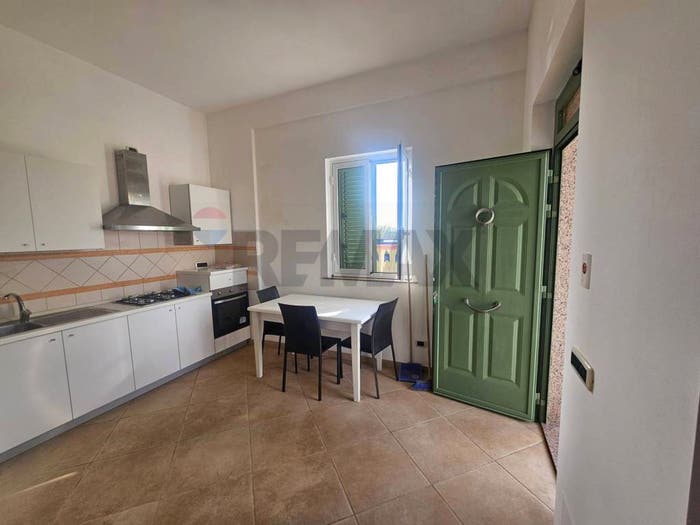 Casa quadrilocale in vendita in Centro, Ispica