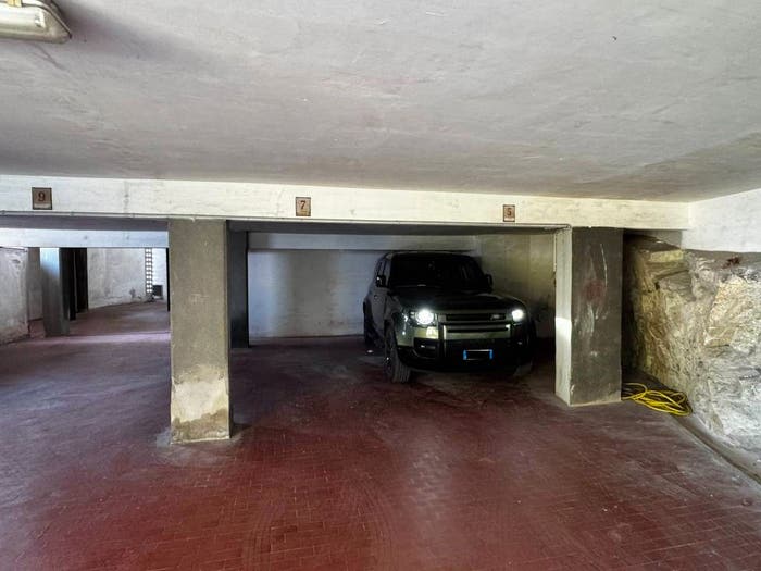 Appartamento con 5 locali in vendita in Via Genova, Sant'Ambrogio, Varazze
