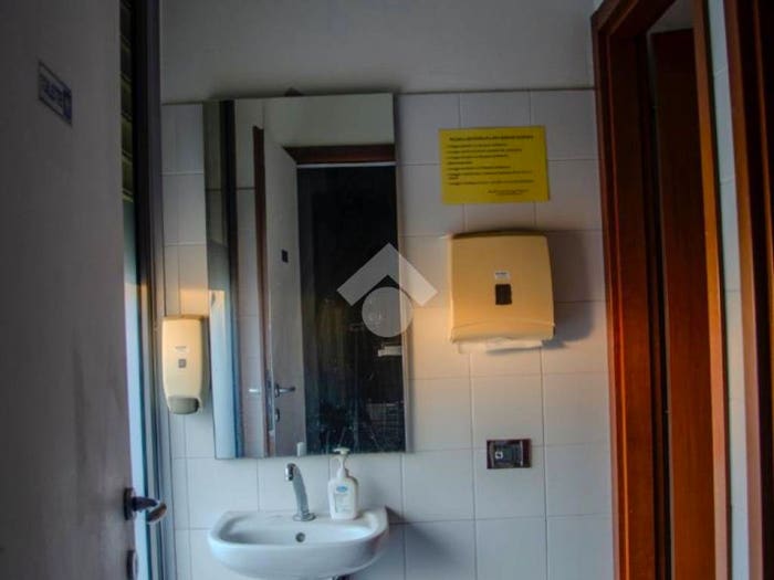 Appartamento monolocale in vendita in Viale Tunisia, Lido delle Nazioni, Comacchio