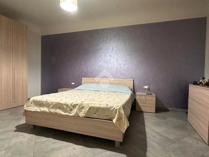 Casa quadrilocale in vendita in Via Acquasanta, Monterosso Almo