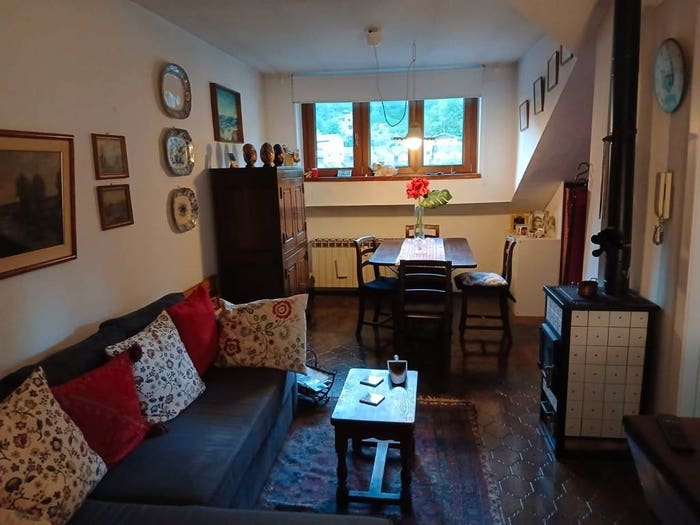 Casa bilocale in vendita in Corso Nizza, Fantino, Limone Piemonte
