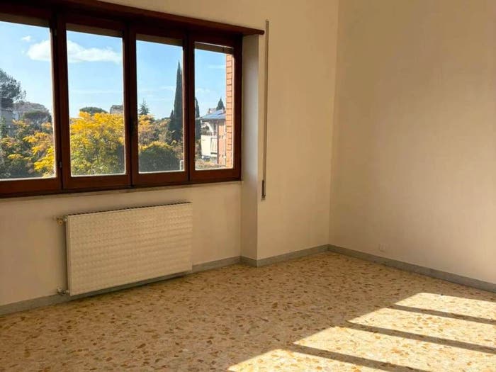 Appartamento quadrilocale in vendita in Via Don Carlo Torello, Piccarello, Latina