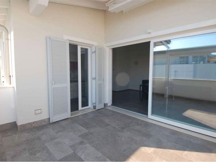Appartamento quadrilocale in vendita in Montale Rangone, Castelnuovo Rangone