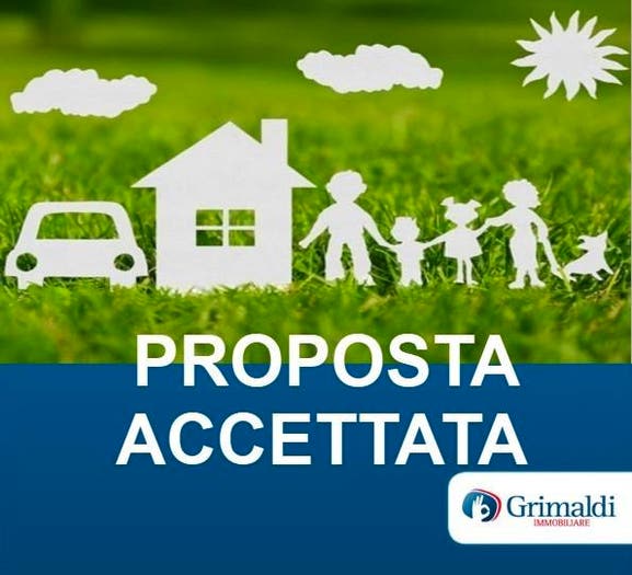 Casa con 5 locali in vendita in Via della Fonte, Bagno Monticchio, L'Aquila