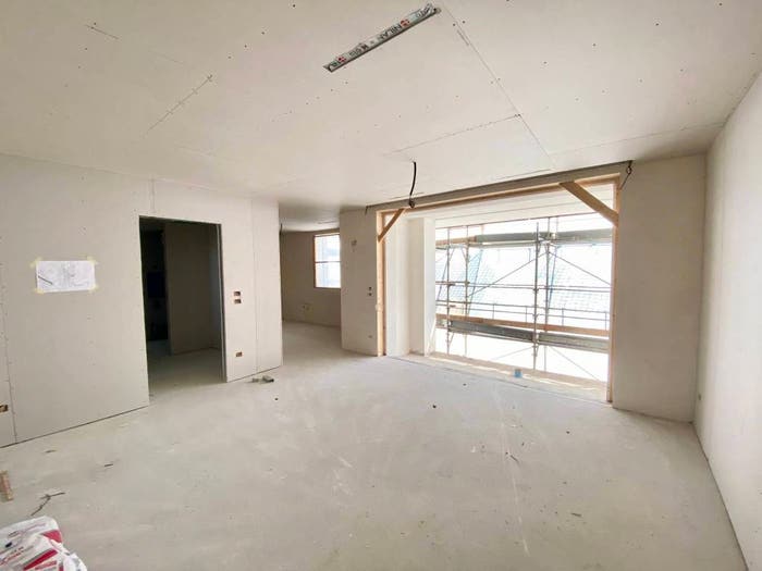 Appartamento trilocale in vendita in Via Fratelli Bandiera, Centro Storico, Pordenone