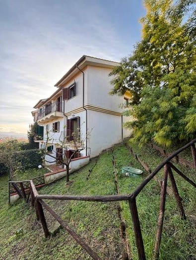 Casa con 5 locali in vendita in Via Rimembranze, Centro, Amelia