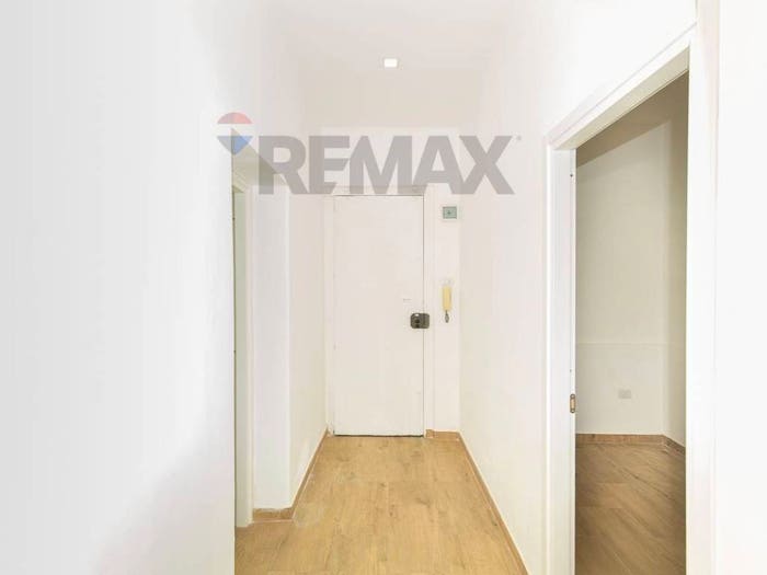 Appartamento con 6 locali in vendita in Via Santa Maria Della Catena, Rapisardi, Catania