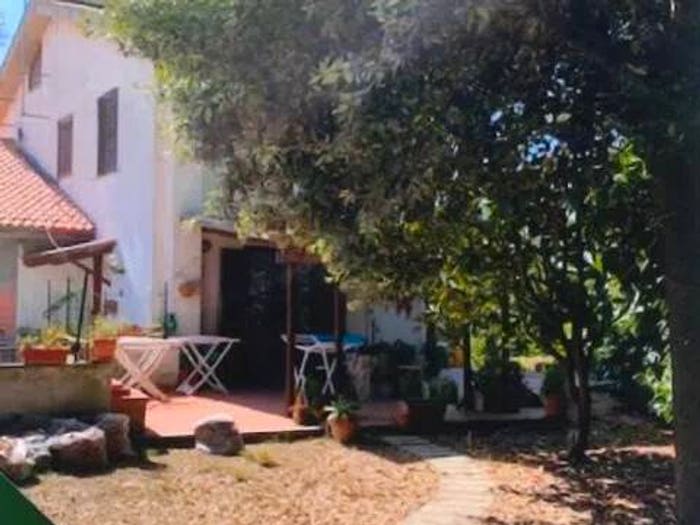 Appartamento con 5 locali in vendita in Via Vasco De Gama, Centro, Canino