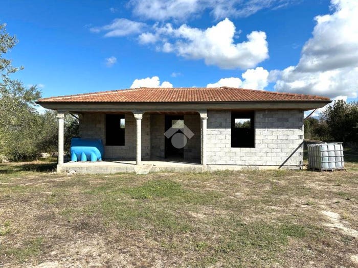 Casa trilocale in vendita in Reg Badde Tale, Ossi