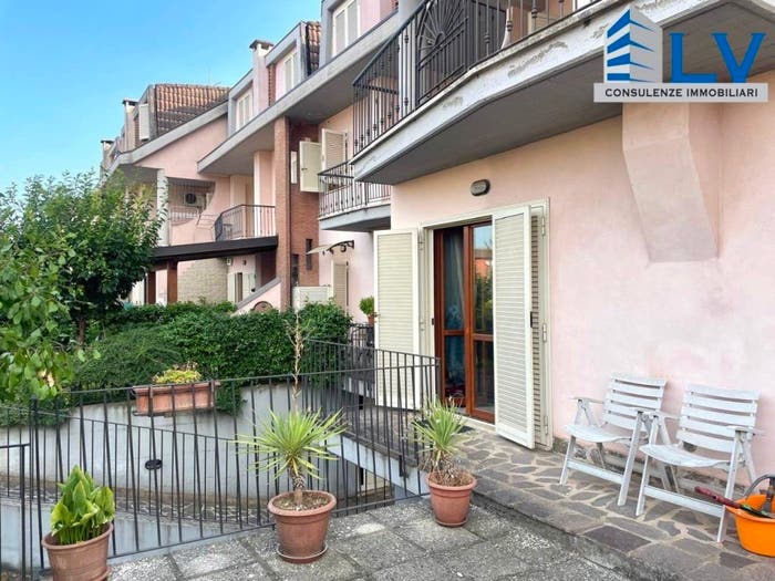 Casa con 6 locali in vendita in Via La Botte, Madonna Della Neve, Frosinone