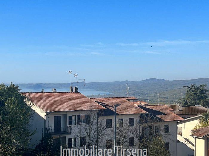 Casa bilocale in vendita in San Lorenzo Nuovo