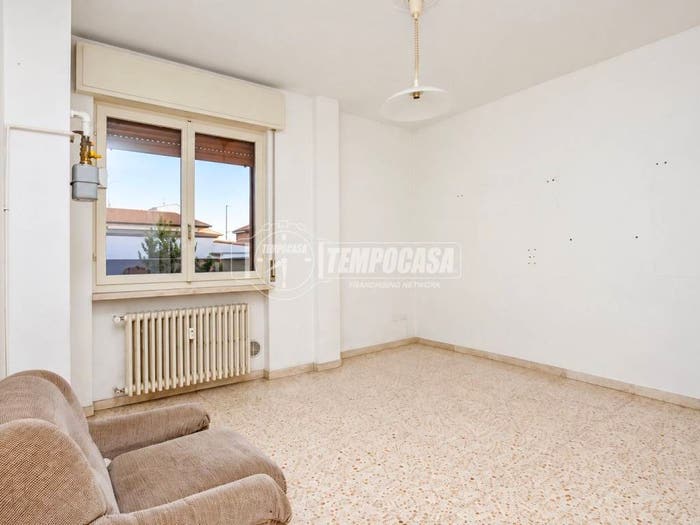 Appartamento bilocale in affitto in Via Pasubio, Abbiategrasso