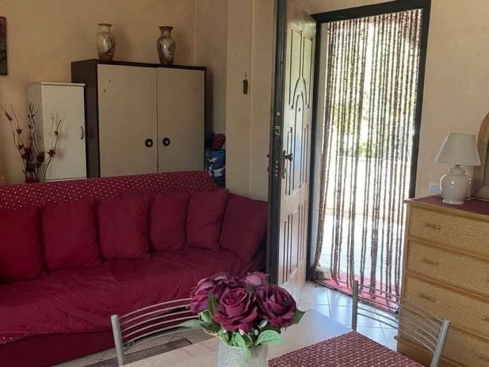 Appartamento quadrilocale in vendita in Via del Ceppo, Tecchiena, Alatri
