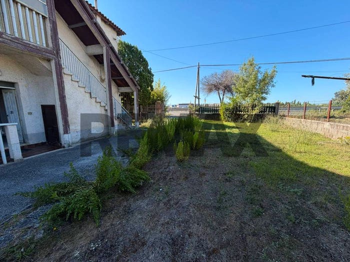Appartamento trilocale in vendita in Via MEDIANA, Montarelli Via dei Giardini, Aprilia