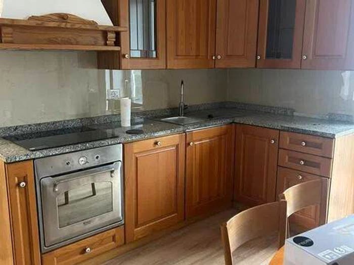 Appartamento quadrilocale in affitto in Camaiore Paese, Camaiore
