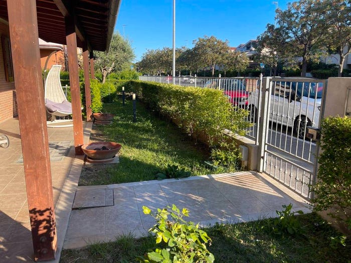 Casa con 5 locali in vendita in Via Antonio Segni, Aeroporto Gorarella, Grosseto
