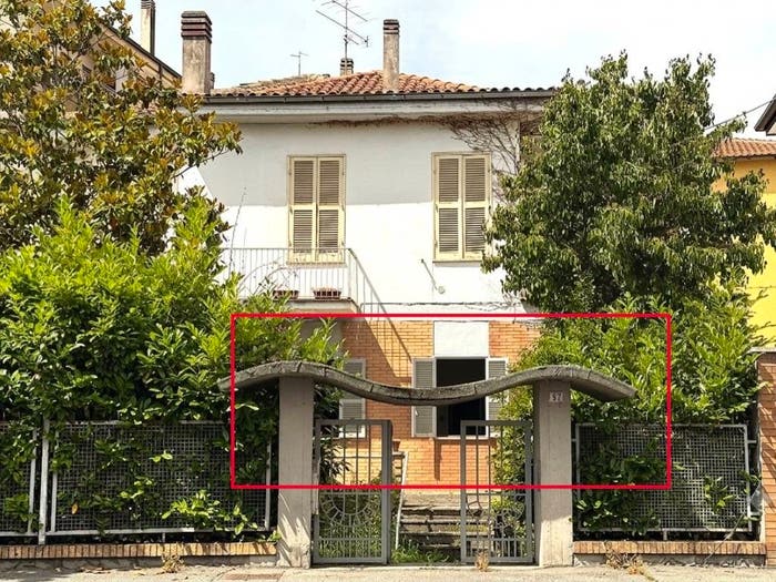 Appartamento con 6 locali in vendita in VIA SABOTINO, Centro, Avezzano