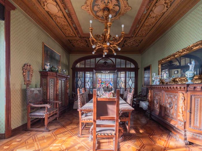 Casa con 6 locali in vendita in Via Umberto Calosso, Corso Alessandria, Asti