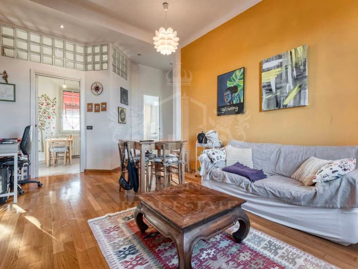 Appartamento trilocale in vendita in Via La Castiglia, Colli Murri, Bologna