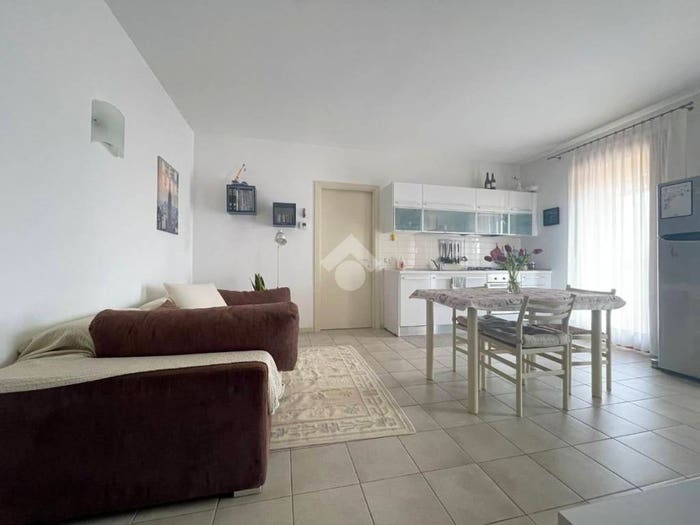 Appartamento trilocale in vendita in Via Philippe Vial, Centro, Bassano del Grappa