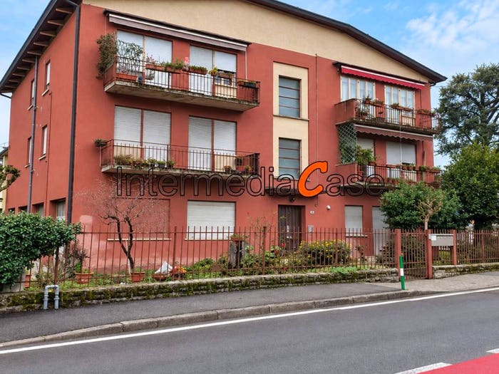 Appartamento in vendita in Via San Bellino, San Bellino San Filippo Neri, Padova