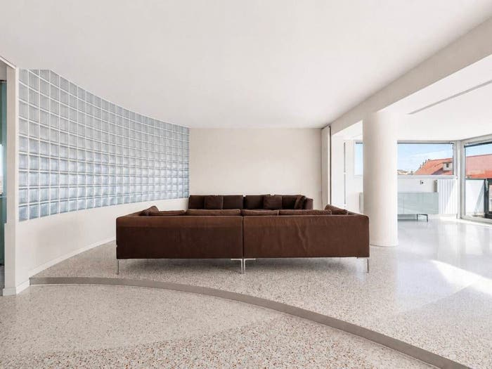 Appartamento con 5 locali in vendita in Via Renato Fucini, Città Studi, Milano