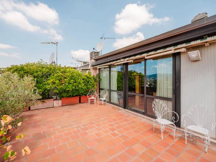 Casa con 6 locali in vendita in Viale Felsina, Mazzini Fossolo, Bologna