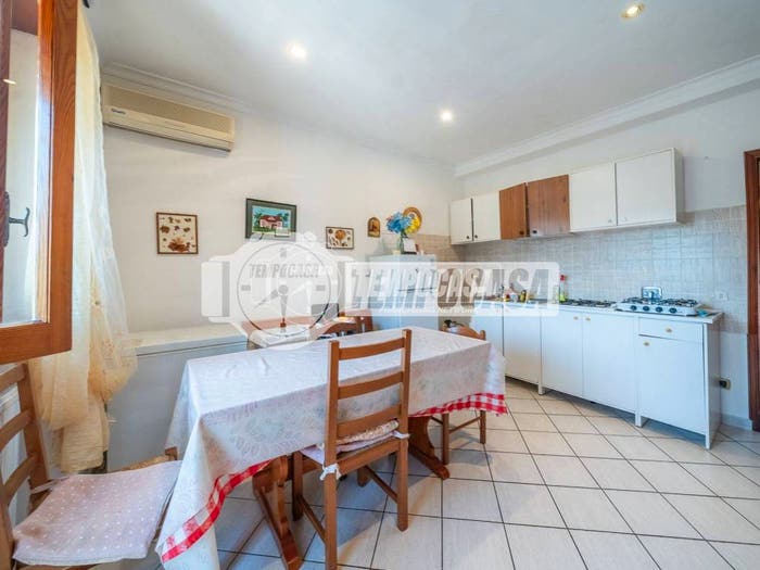 Appartamento trilocale in vendita in Aranova, Fiumicino