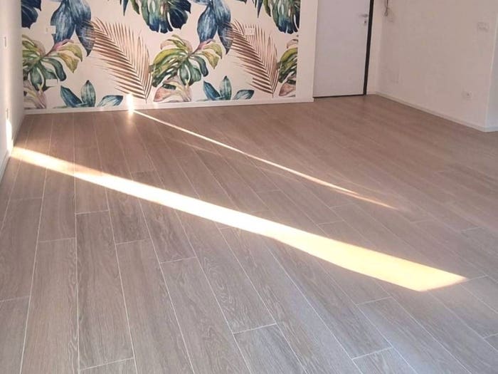 Appartamento monolocale in vendita in Via Fra' Cristoforo, Cantalupa San Paolo, Milano
